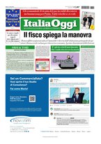 giornale/RAV0037039/2022/n. 78 del 2 aprile